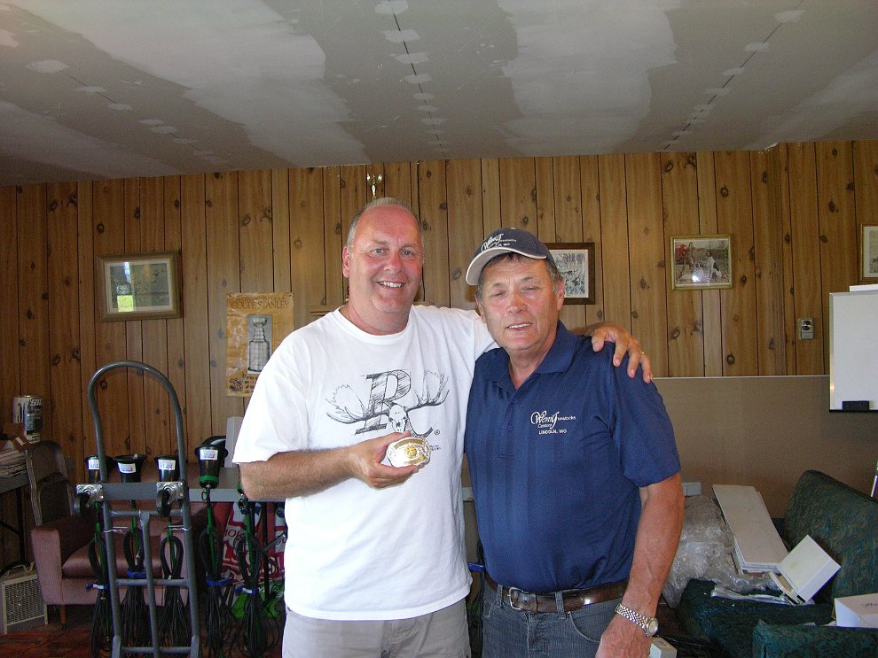 Invitation Valleyfield 2012 073.JPG